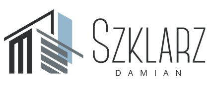 Szklarz-Damian.pl